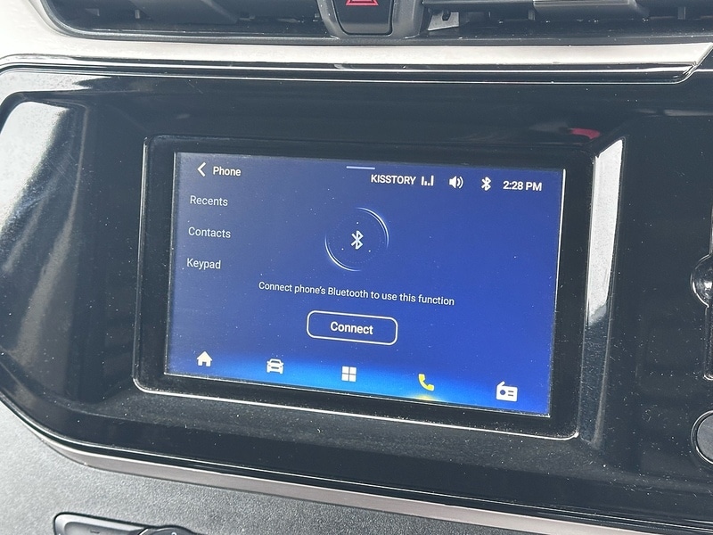 Used Maxus eDeliver 3 2021 for sale - 77998417: Photo 35