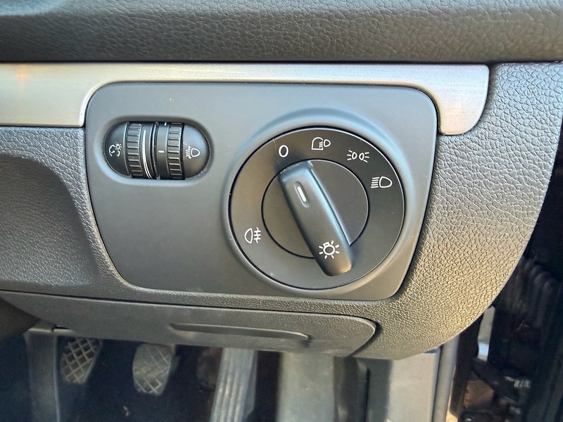 Used Volkswagen Golf 2007 for sale - 76662434: Photo 26