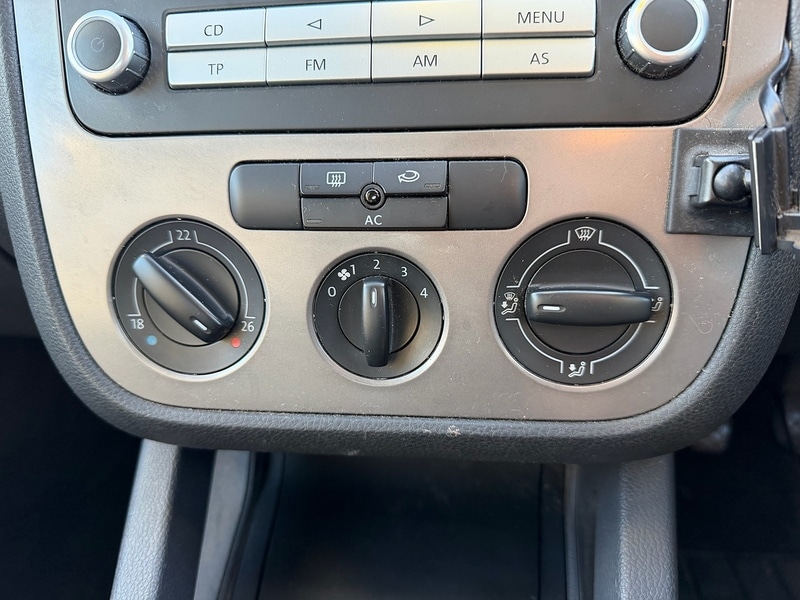 Used Volkswagen Golf 2007 for sale - 76662434: Photo 27