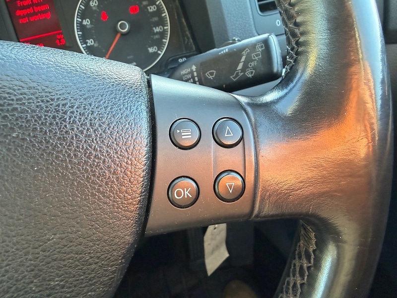 Used Volkswagen Golf 2007 for sale - 76662434: Photo 32