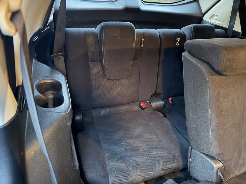 Used Nissan X-Trail 2016 for sale - 76566297: Photo 21