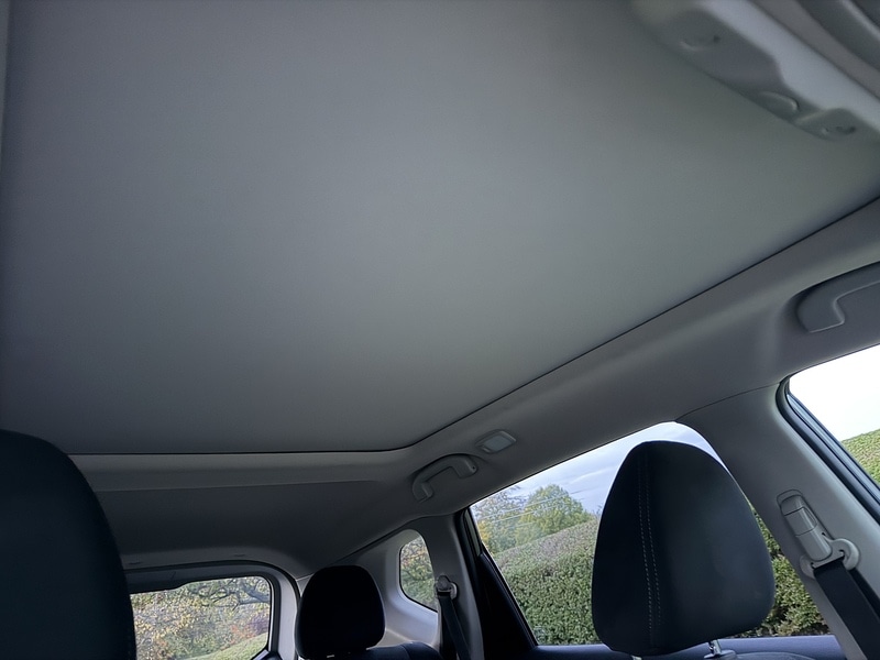 Used Nissan X-Trail 2016 for sale - 76566297: Photo 25