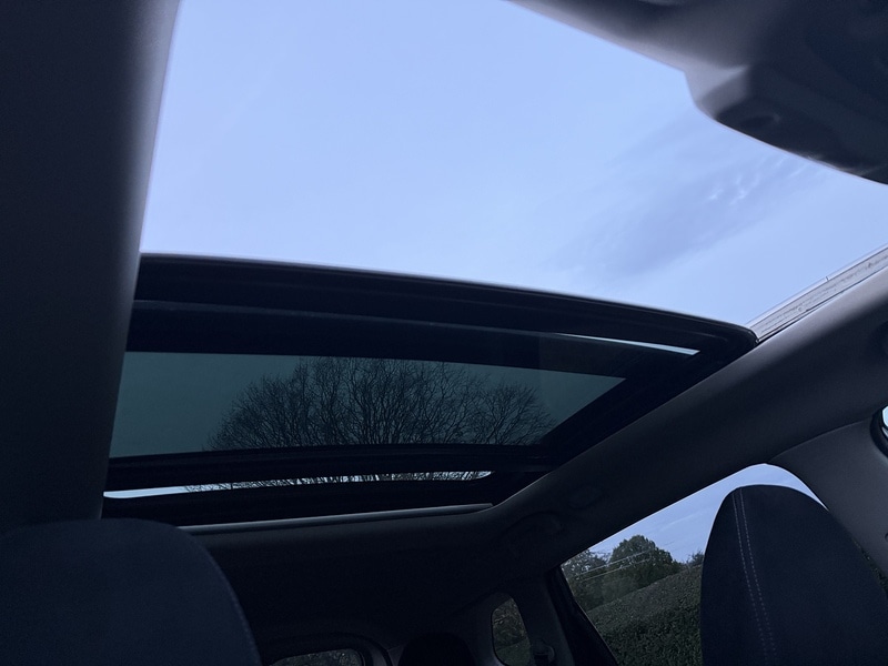 Used Nissan X-Trail 2016 for sale - 76566297: Photo 26