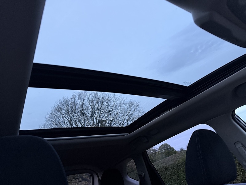 Used Nissan X-Trail 2016 for sale - 76566297: Photo 27