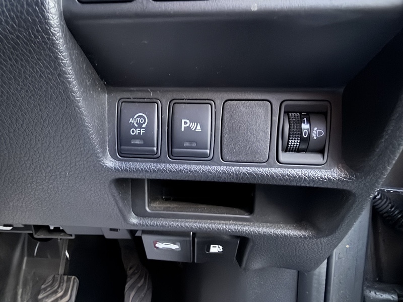 Used Nissan X-Trail 2016 for sale - 76566297: Photo 32