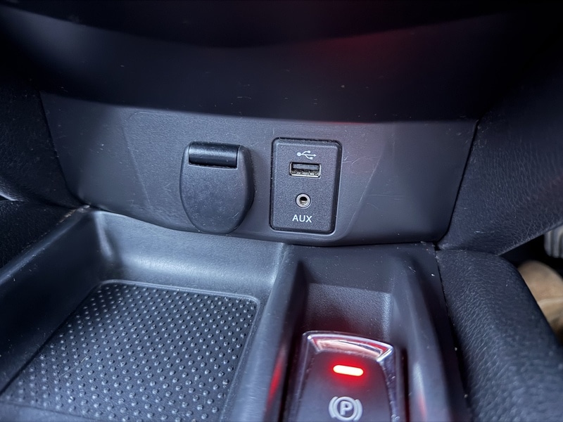 Used Nissan X-Trail 2016 for sale - 76566297: Photo 35