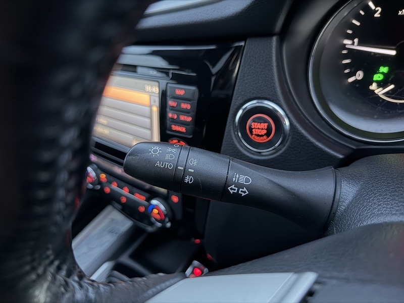 Used Nissan X-Trail 2016 for sale - 76566297: Photo 42