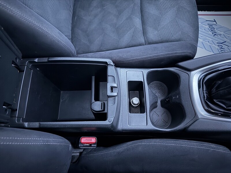 Used Nissan X-Trail 2016 for sale - 76566297: Photo 43