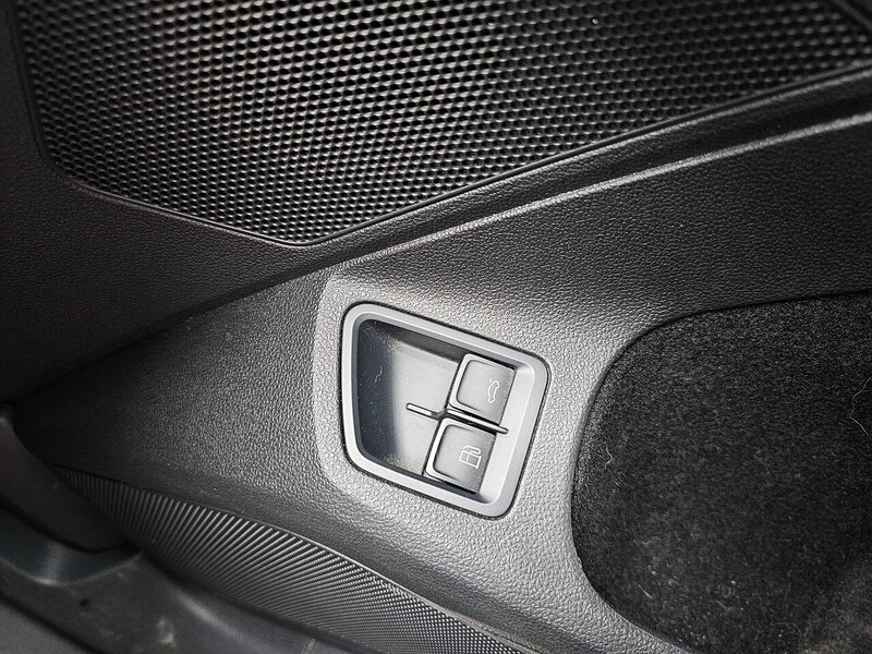 Used Volkswagen Passat 2016 for sale - 78003996: Photo 25