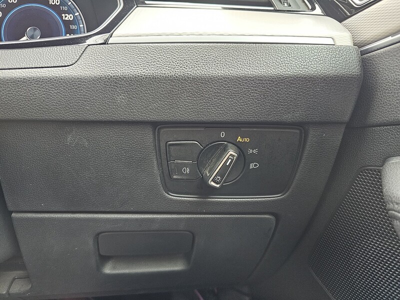 Used Volkswagen Passat 2016 for sale - 78003996: Photo 26