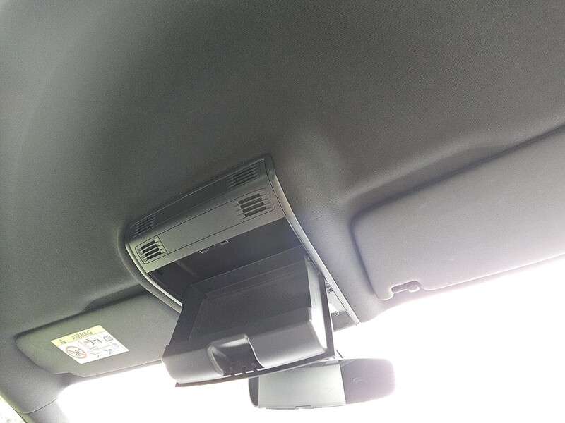 Used Volkswagen Passat 2016 for sale - 78003996: Photo 28