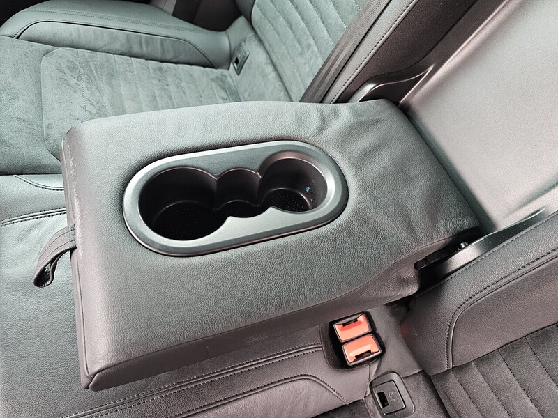 Used Volkswagen Passat 2016 for sale - 78003996: Photo 37