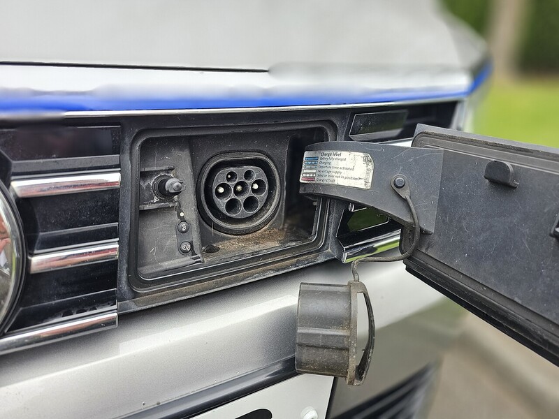 Used Volkswagen Passat 2016 for sale - 78003996: Photo 43