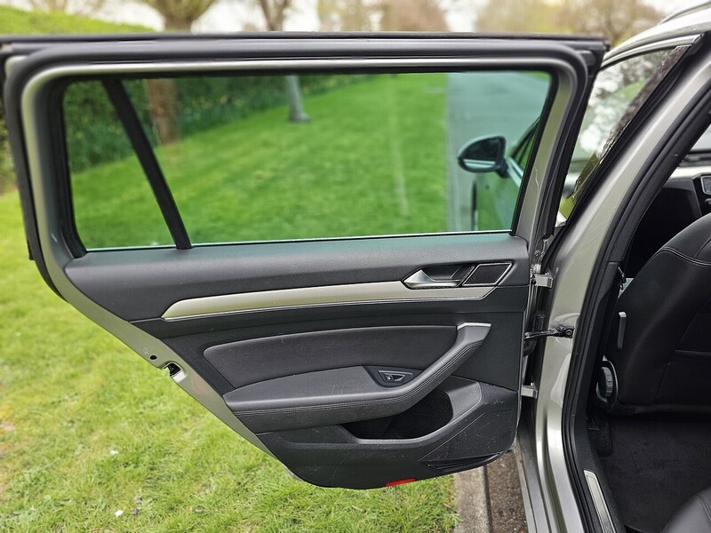 Used Volkswagen Passat 2016 for sale - 78003996: Photo 46