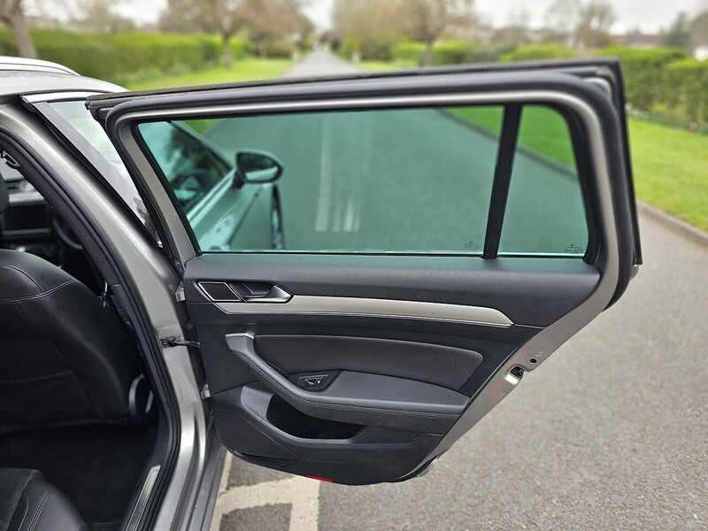 Used Volkswagen Passat 2016 for sale - 78003996: Photo 47