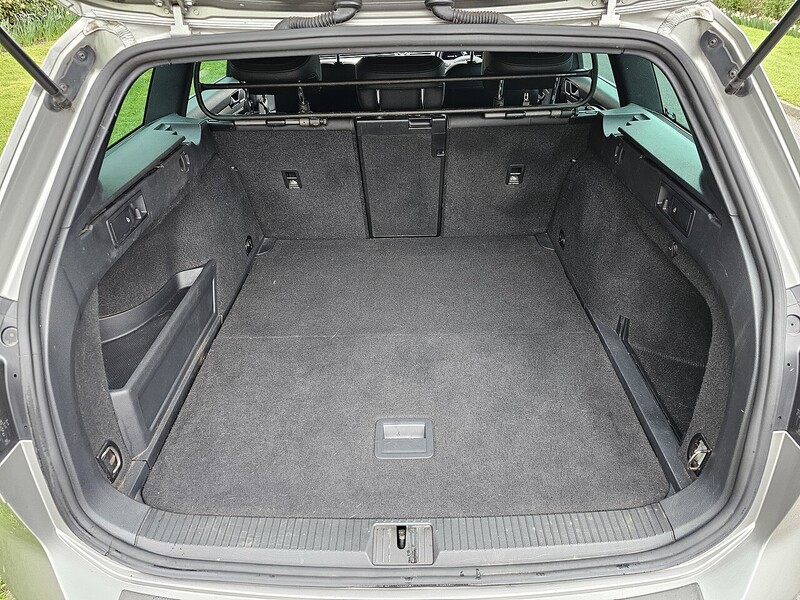 Used Volkswagen Passat 2016 for sale - 78003996: Photo 5