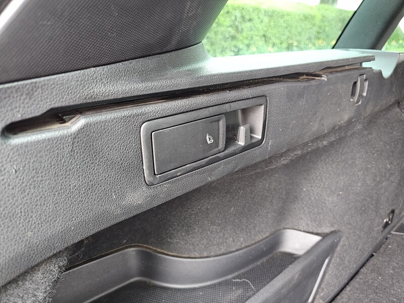 Used Volkswagen Passat 2016 for sale - 78003996: Photo 52