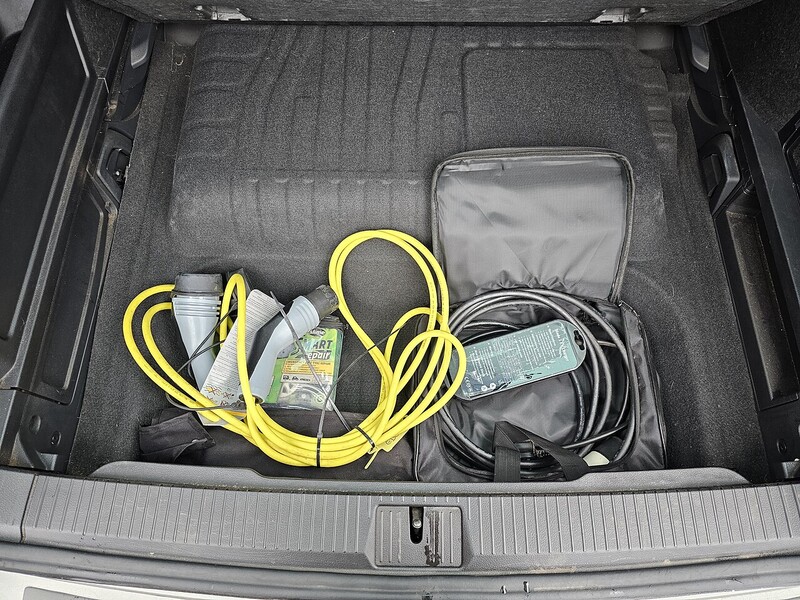 Used Volkswagen Passat 2016 for sale - 78003996: Photo 54