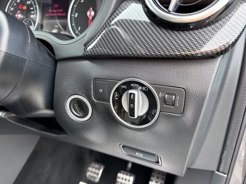 Used Mercedes-Benz B Class 2017 for sale - 76274458: Photo 26