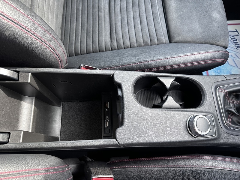 Used Mercedes-Benz B Class 2017 for sale - 76274458: Photo 44