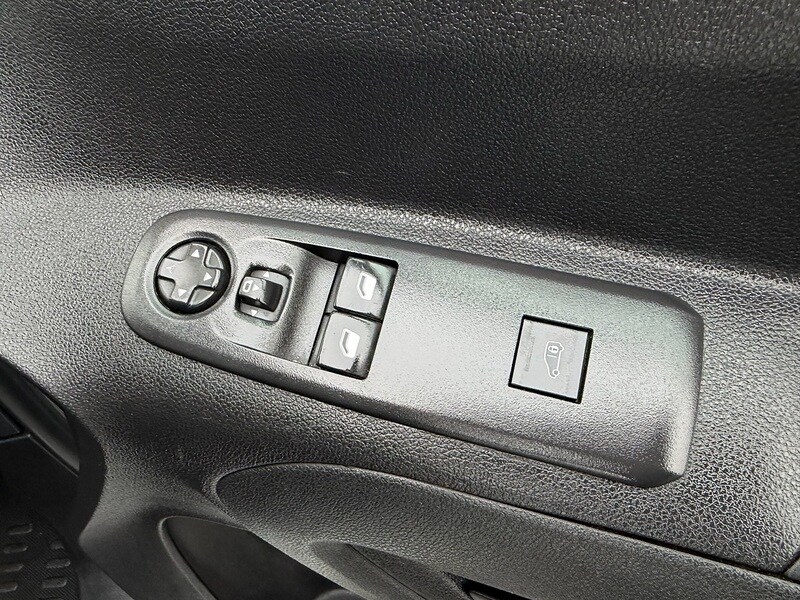 Used Citroen Berlingo for sale - 77568361: Photo 32