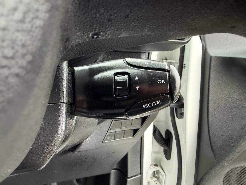 Used Citroen Berlingo for sale - 77568361: Photo 35