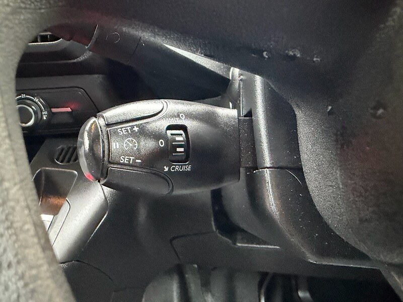 Used Citroen Berlingo for sale - 77568361: Photo 36