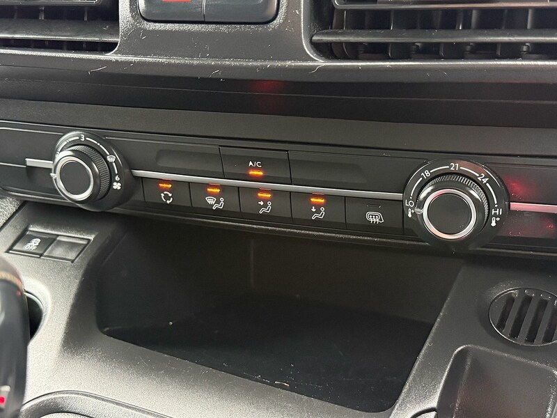 Used Citroen Berlingo for sale - 77568361: Photo 37