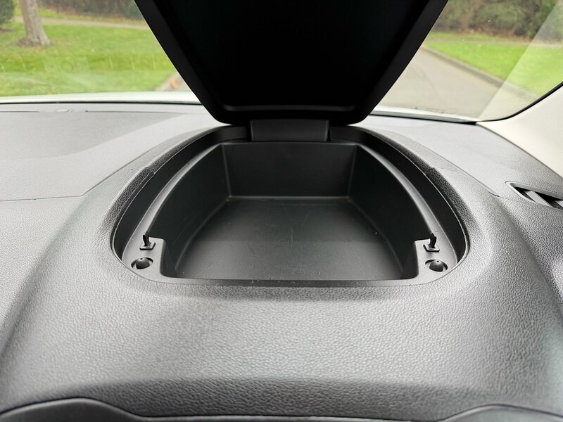 Used Citroen Berlingo for sale - 77568361: Photo 38