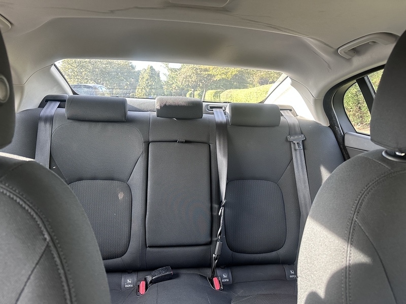Used Jaguar XE 2017 for sale - 76100692: Photo 27