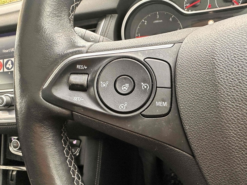 Vehicle 33