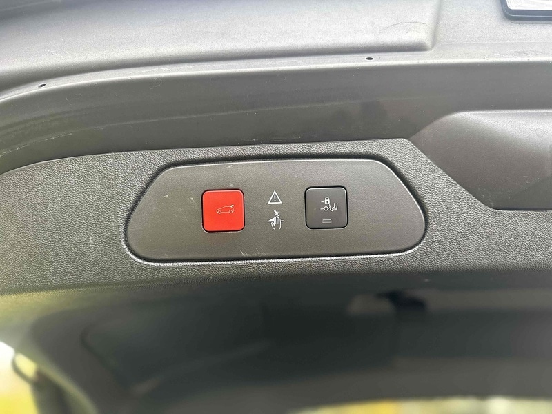 Vehicle 52