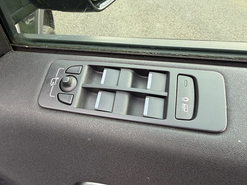 Used Land Rover Discovery Sport 2016 for sale - 77351164: Photo 31