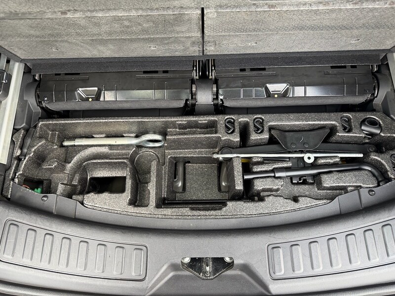 Used Land Rover Discovery Sport 2016 for sale - 77351164: Photo 42