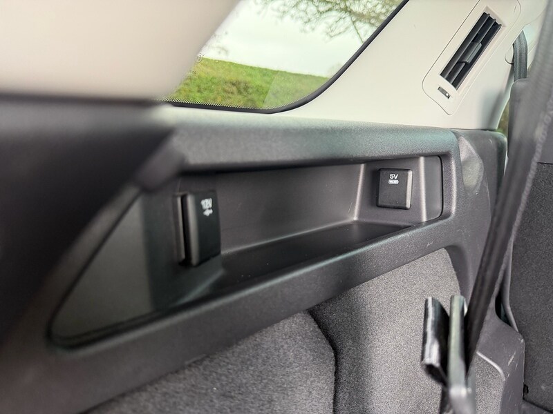 Used Land Rover Discovery Sport 2016 for sale - 77351164: Photo 44