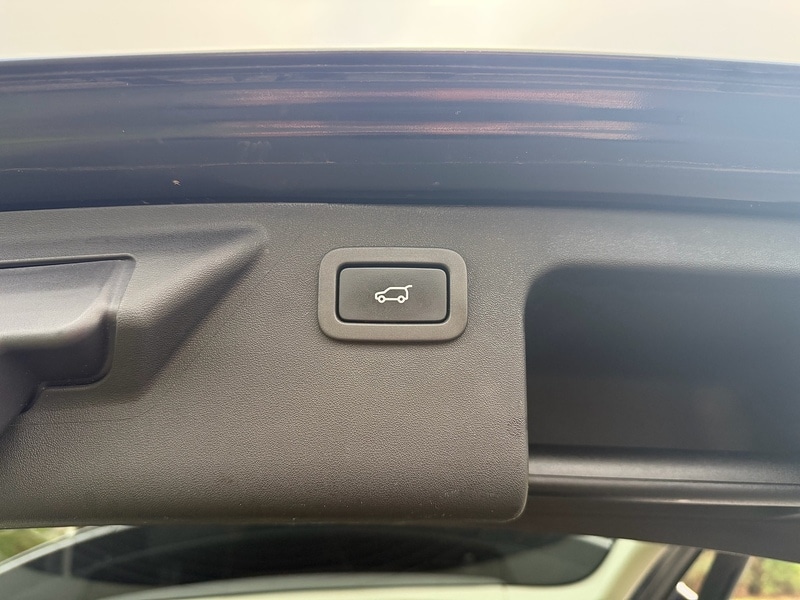 Used Land Rover Discovery Sport 2016 for sale - 77351164: Photo 48