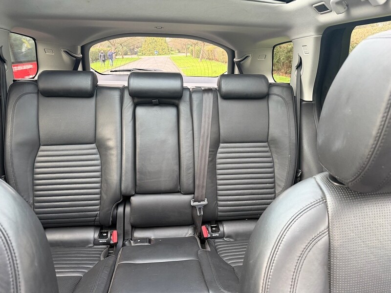 Used Land Rover Discovery Sport 2016 for sale - 77351164: Photo 49