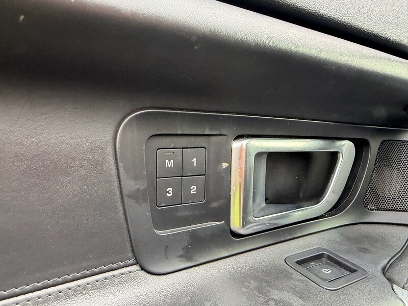 Used Land Rover Discovery Sport 2016 for sale - 77351164: Photo 54