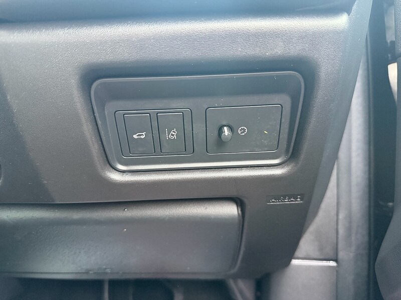 Used Land Rover Discovery Sport 2016 for sale - 77351164: Photo 56