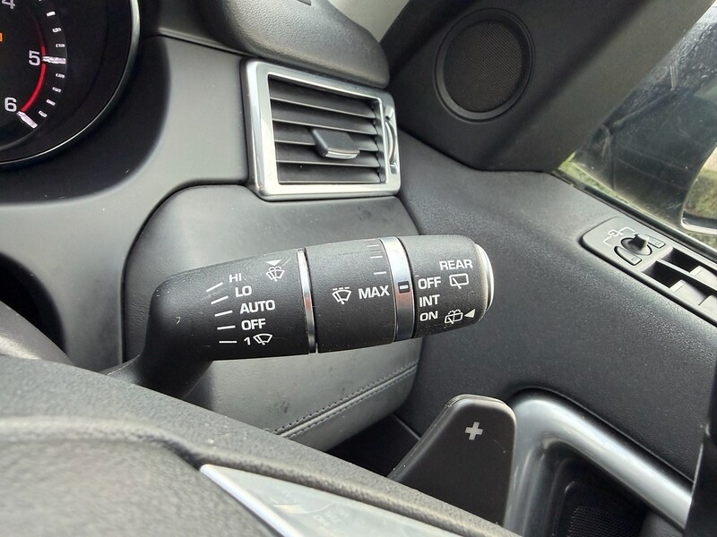 Used Land Rover Discovery Sport 2016 for sale - 77351164: Photo 57