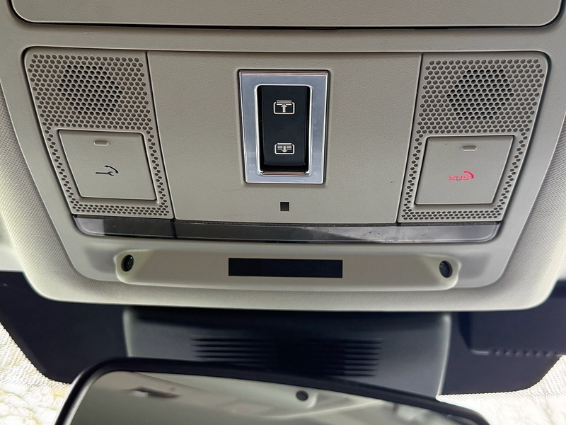 Used Land Rover Discovery Sport 2016 for sale - 77351164: Photo 69