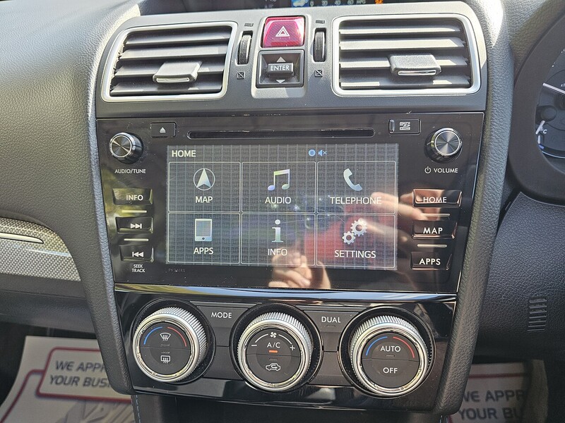 Used Subaru Levorg 2015 for sale - 76611077: Photo 19