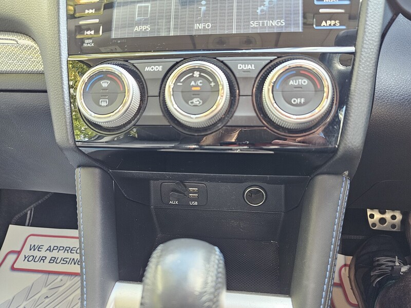 Used Subaru Levorg 2015 for sale - 76611077: Photo 20