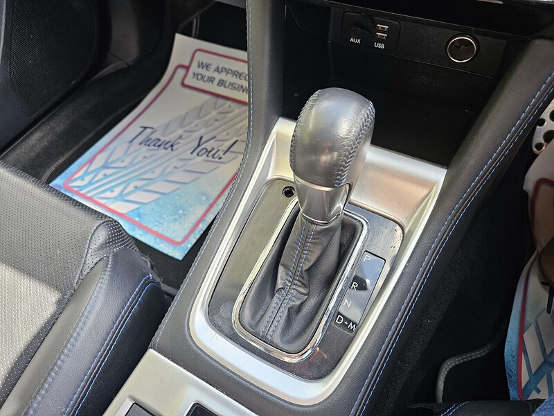 Used Subaru Levorg 2015 for sale - 76611077: Photo 21