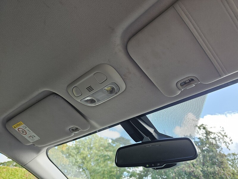 Used Subaru Levorg 2015 for sale - 76611077: Photo 37