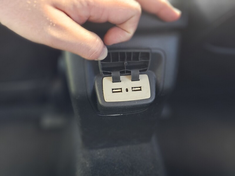 Used Subaru Levorg 2015 for sale - 76611077: Photo 49