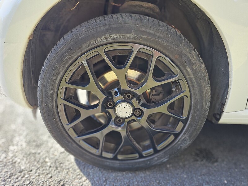 Used smart forfour 2016 for sale - 76932145: Photo 40