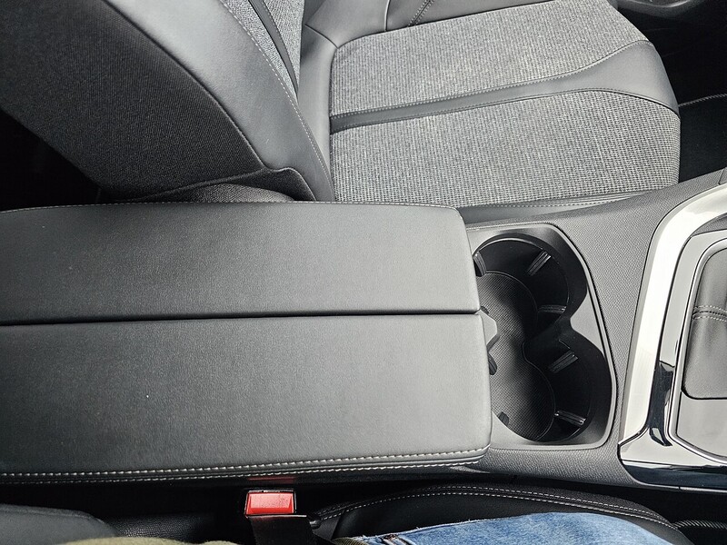 Used Peugeot 3008 2019 for sale - 77059738: Photo 20