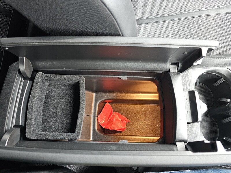 Used Peugeot 3008 2019 for sale - 77059738: Photo 21