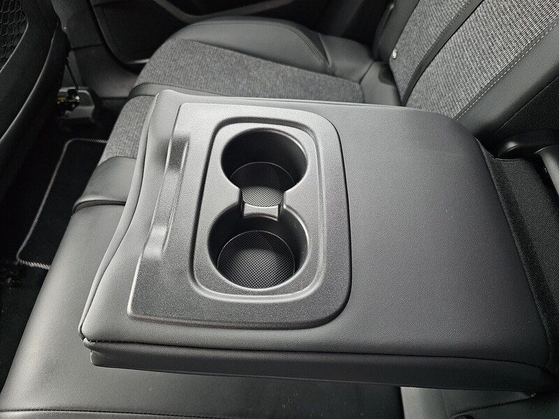 Used Peugeot 3008 2019 for sale - 77059738: Photo 32